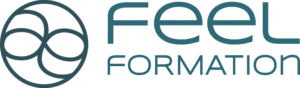 Feel Formation