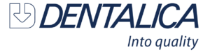 Dentalica