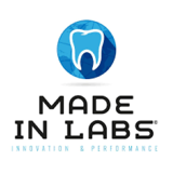 Made In Labs