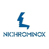 Nichrominox