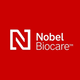Nobel Biocare