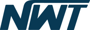 NWT Dental