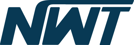 Logo NWT Dental