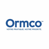 Ormco