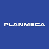 Planmeca
