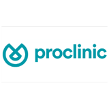 Proclinic