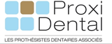 Proxi Dental
