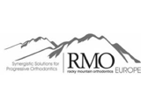 RMO