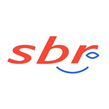 SBR