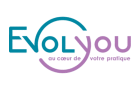 Evolyou