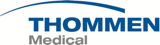 Thommen