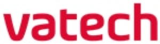 Vatech Global France