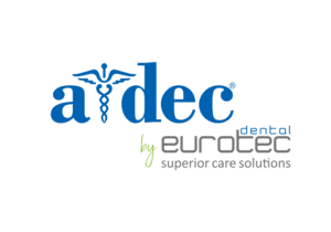 A-dec – Eurotec Dental