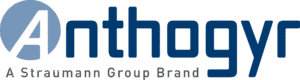 Anthogyr