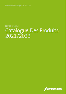 visuel catalogue