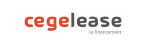 Cegelease