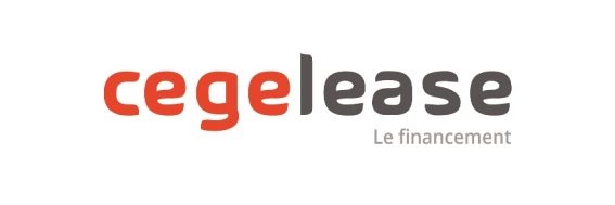 Logo Cegelease