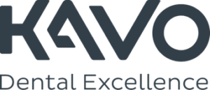 Kavo Dental