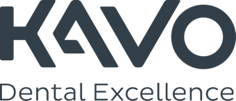 Logo Kavo Dental