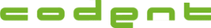 Codent