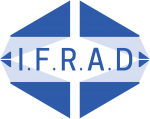 Ifrad