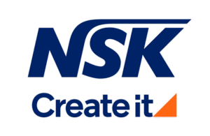 NSK