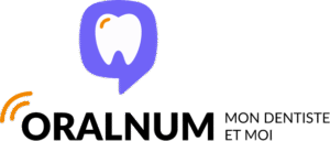 Oralnum