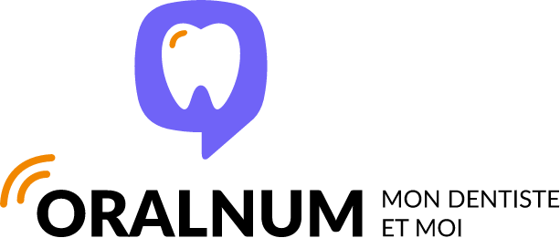 Logo Oralnum