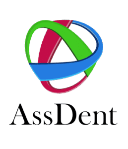 Assdent