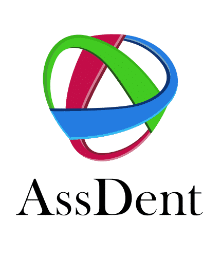 Logo Assdent