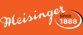 Meisinger