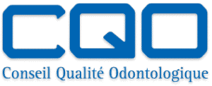 CQO – Stéricode
