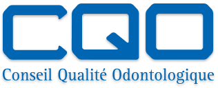 Logo CQO – Stéricode