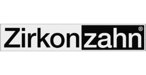 ZirkonZahn