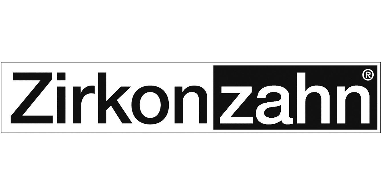 Logo ZirkonZahn
