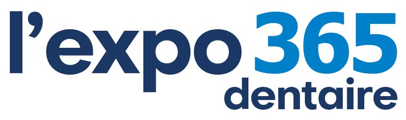 Logo Expo Dentaire 365