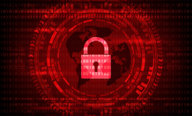 Protection des données : opter pour une solution de sauvegarde externalisée