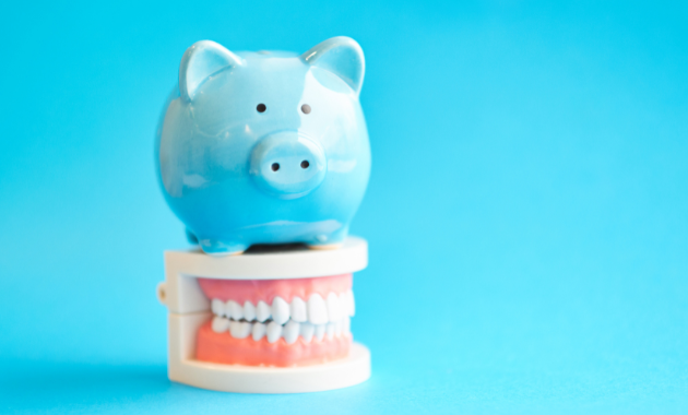 Orthodontie : l’Assurance maladie envisage de plafonner les honoraires