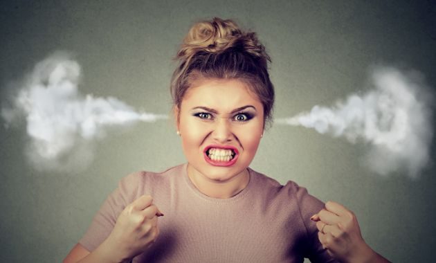 Saint-Gaudens : elle refuse de payer et agresse sa dentiste Saint-Gaudens : elle refuse de payer et agresse sa dentiste