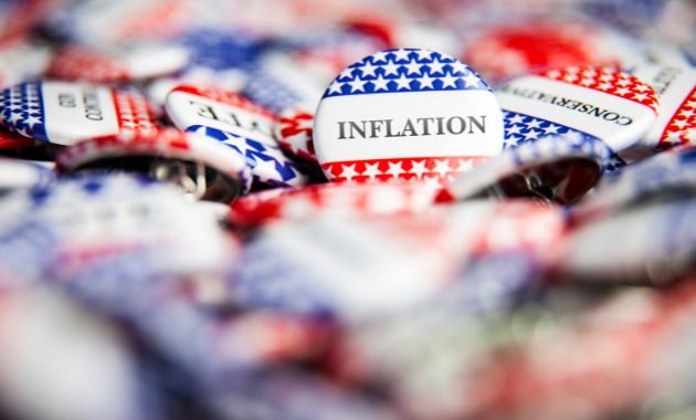 États-Unis : le secteur dentaire touché par l’inflation