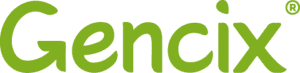 Gencix