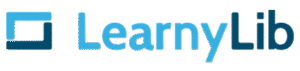 Learnylib