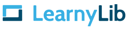 Logo Learnylib