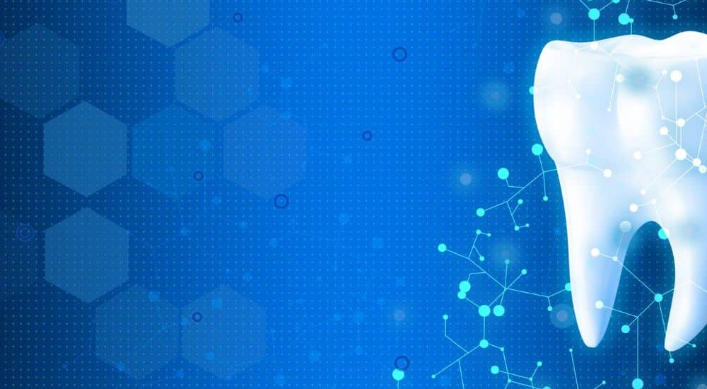 Ifro : l’appel à projets 2023 est ouvert