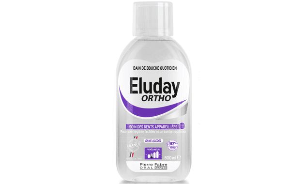 Eluday