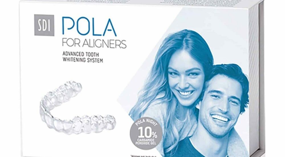 Aligner et éclaircir