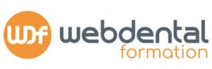 Webdental Formation