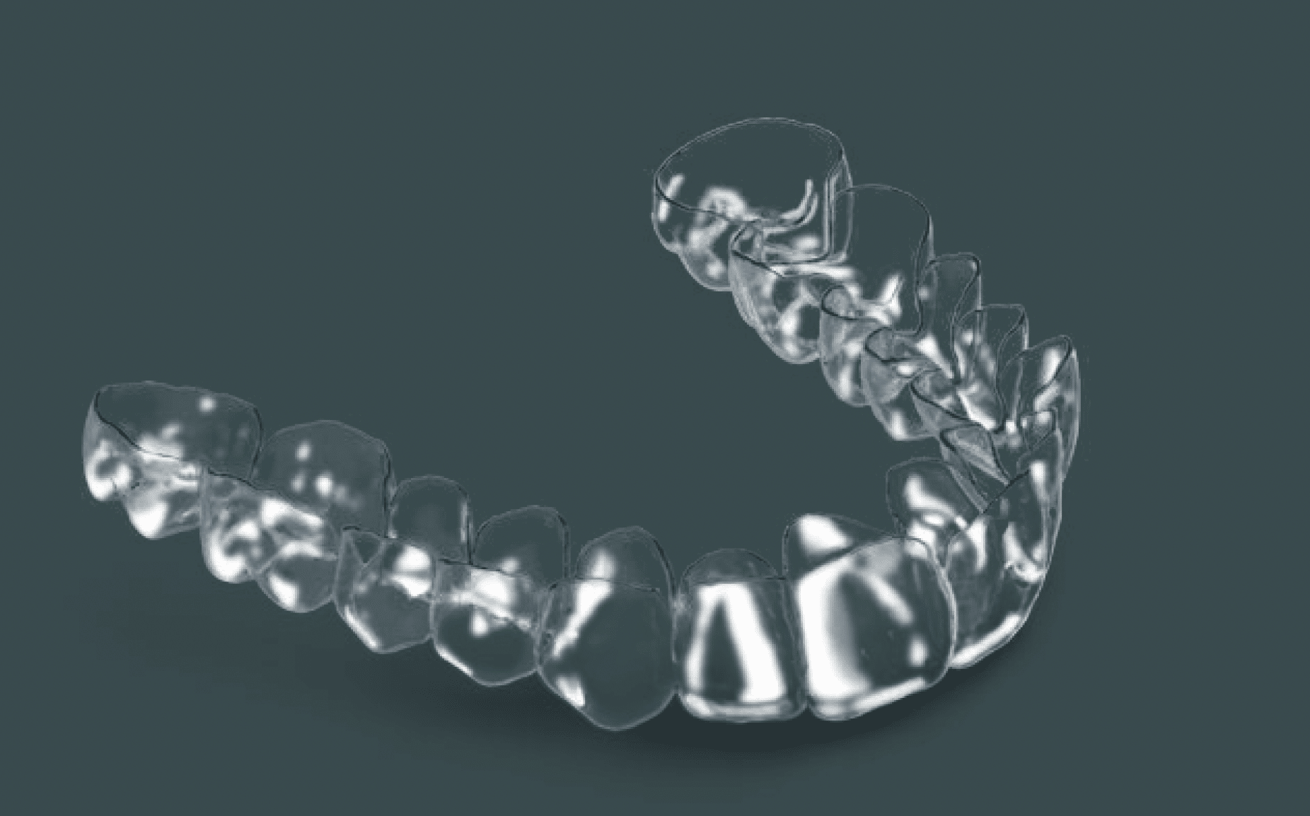 Orthodontie - Smilers - Biotech Dental