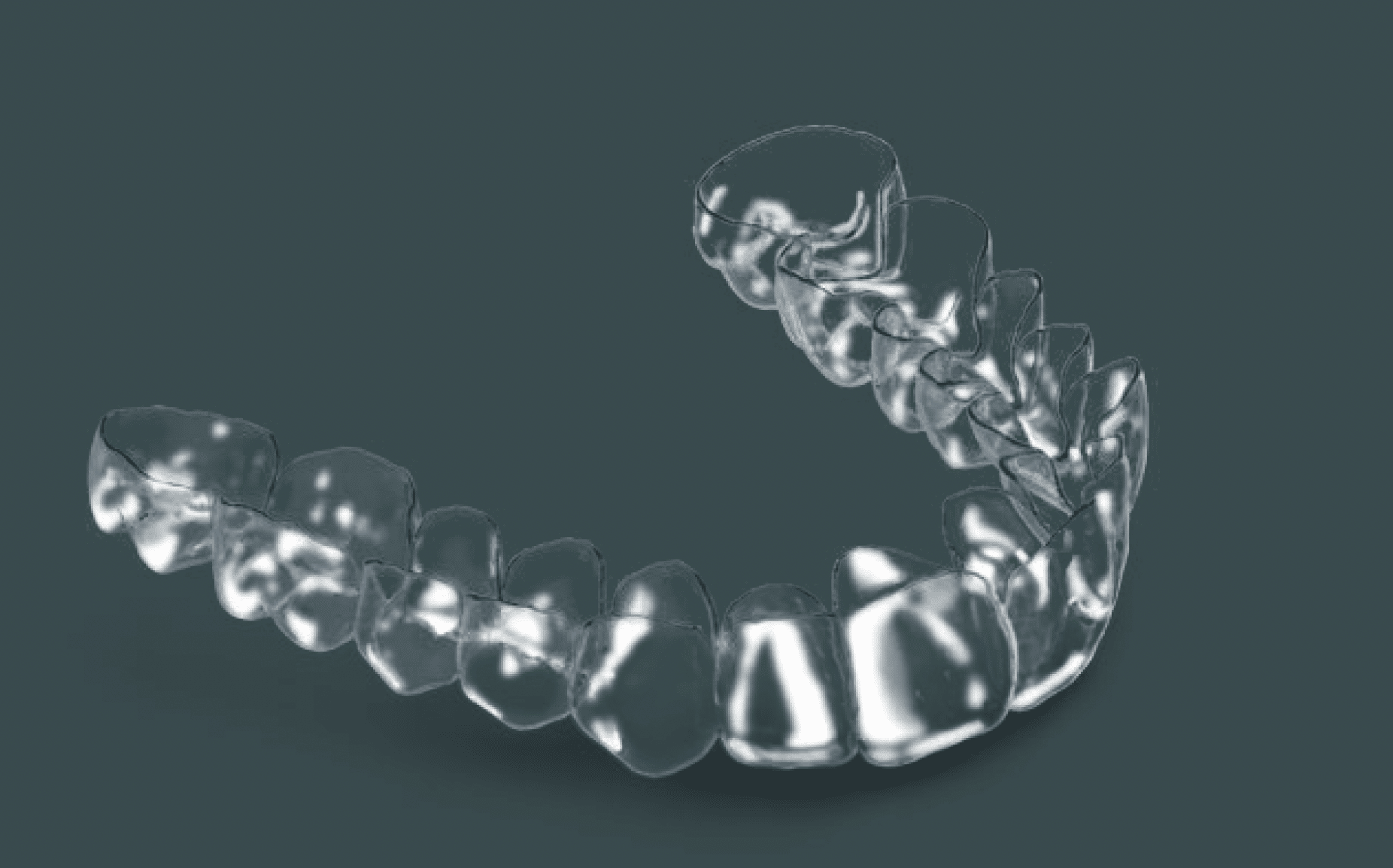 Orthodontie : partenariat franco-américain  