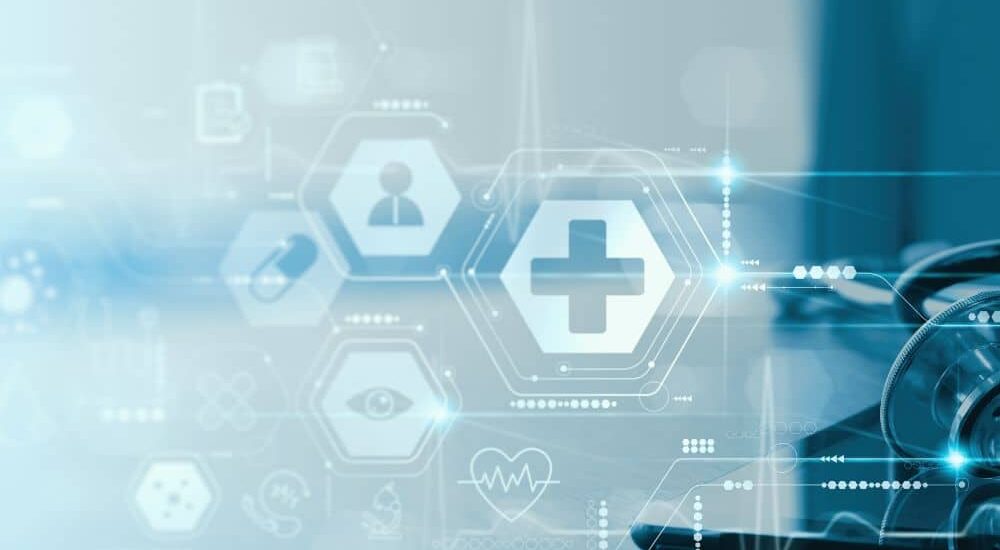 Ségur du numérique en santé : le dispositif SONS bientôt étendu aux chirurgiens-dentistes